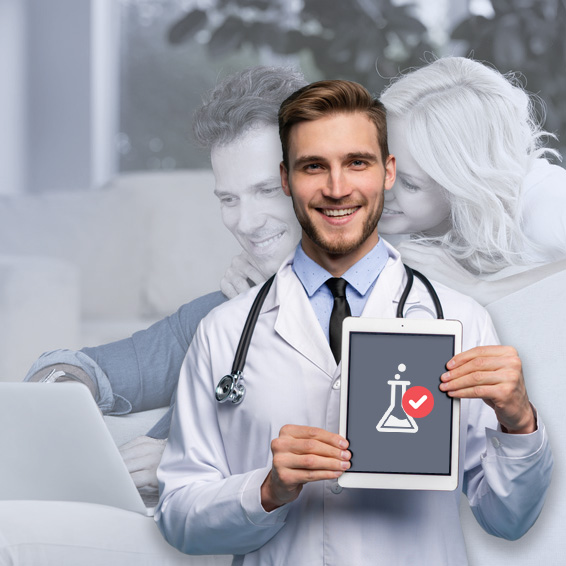 BefundPost Presentation